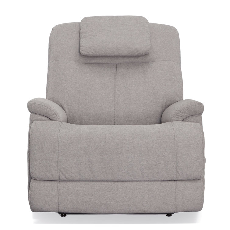 Sleep recliner hot sale